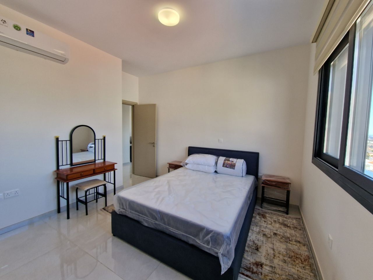 Wohnung in Limassol, Zypern, 190 m² - Foto 7