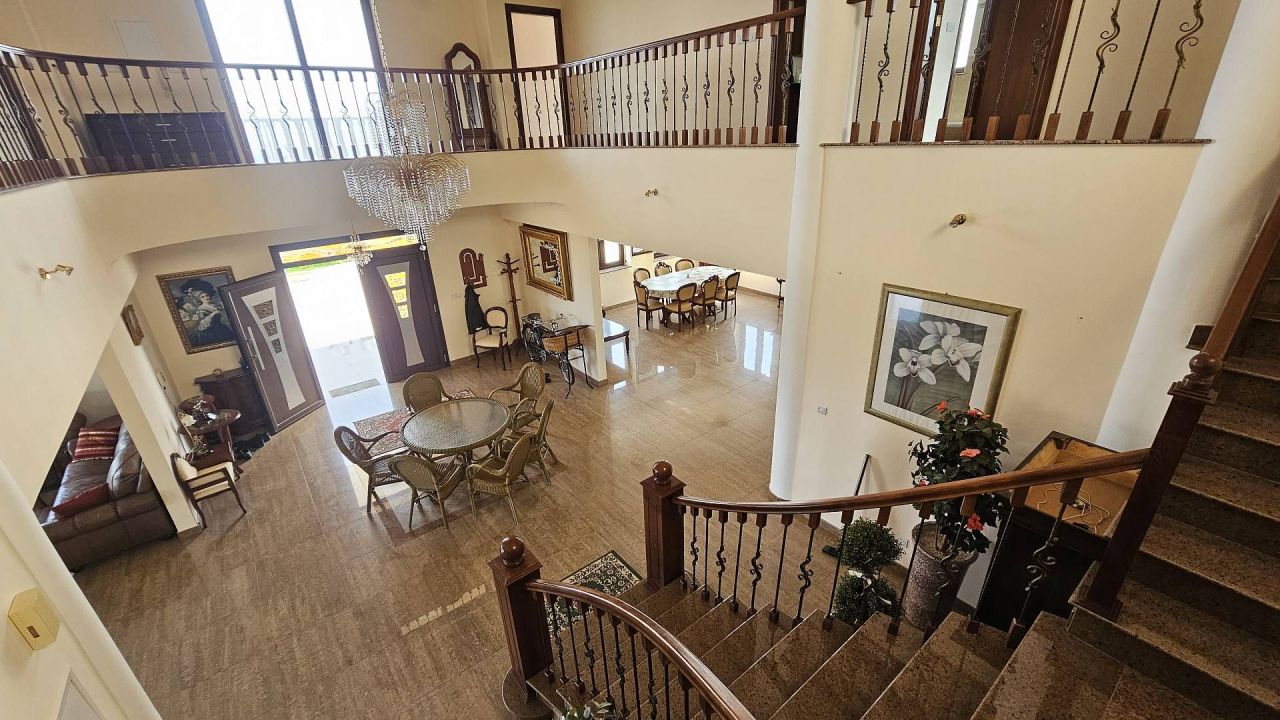 Maison à Protaras, Chypre, 495 m² - image 7