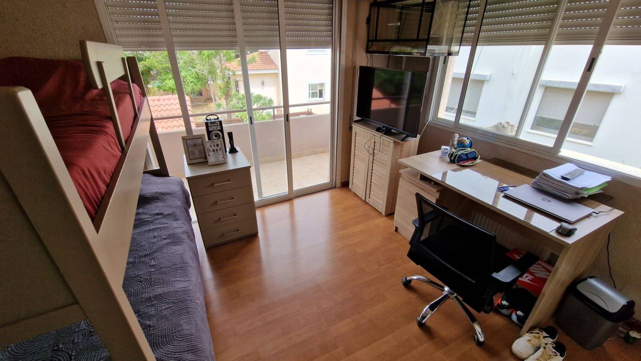 House in Limassol, Cyprus, 275 m² - picture 7