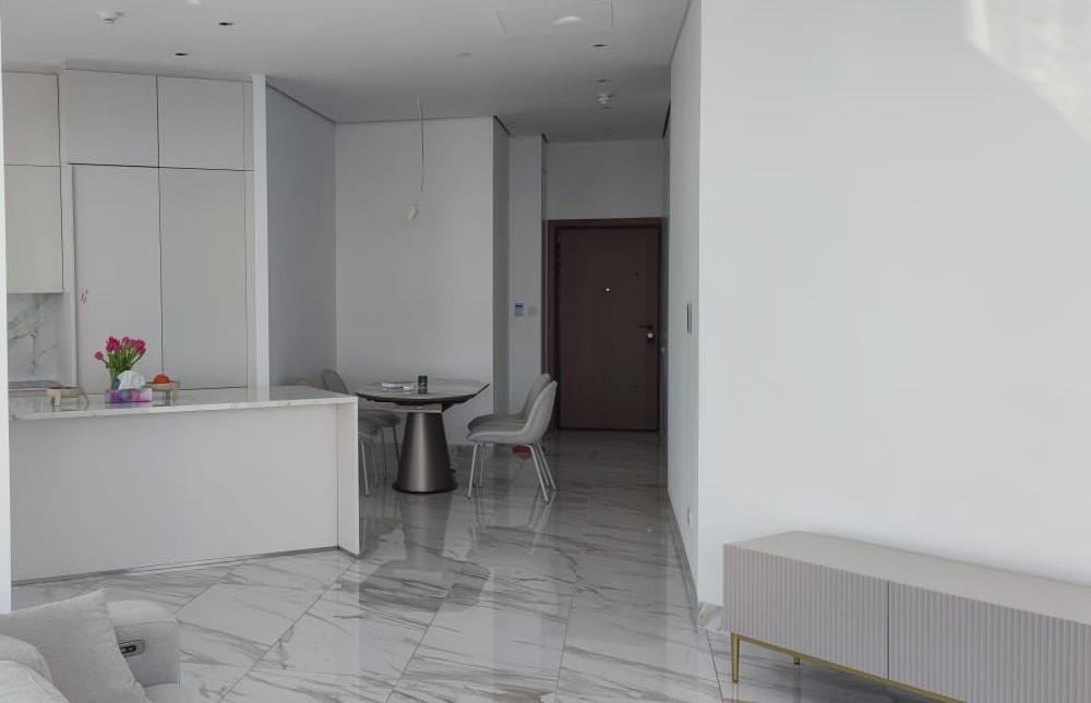 Wohnung in Limassol, Zypern, 127 m² - Foto 8