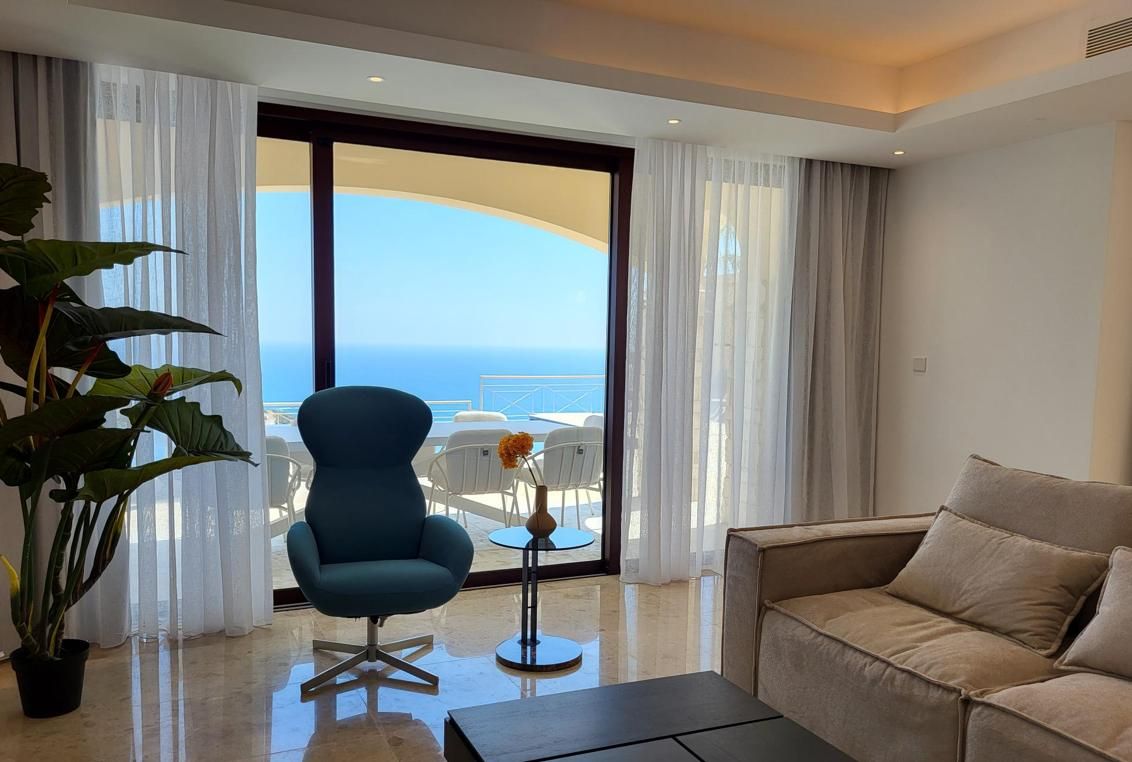 Casa a Kouklia, Cipro, 250 m² - foto 8