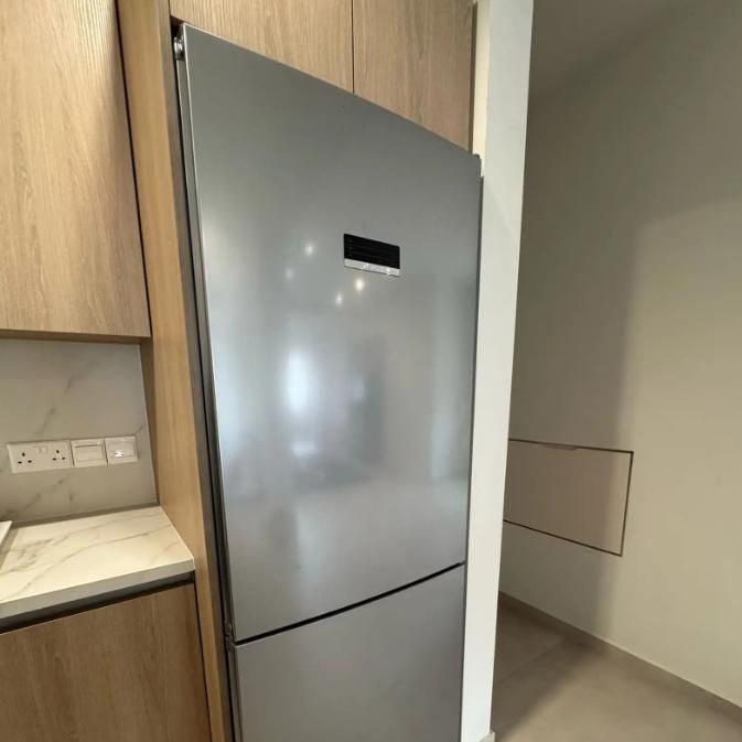 Flat in Larnaca, Cyprus, 150 m² - picture 8