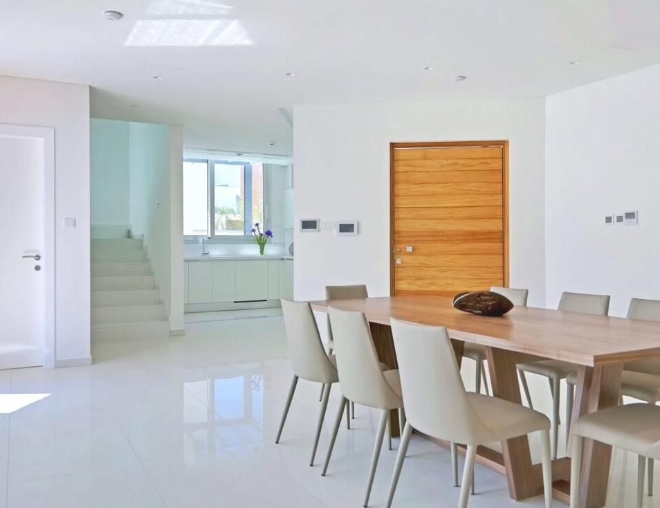 Maison à Paralimni, Chypre, 195 m² - image 8