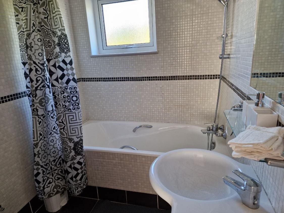 Casa en Agia Napa, Chipre, 93 m² - imagen 8