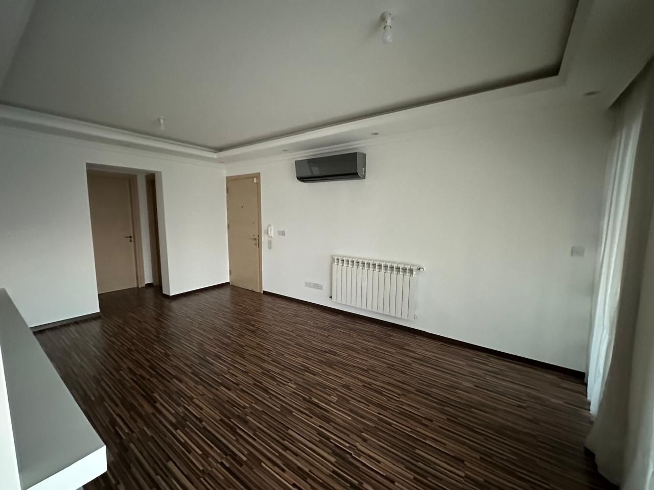 Piso en Strovolos, Chipre, 120 m² - imagen 8