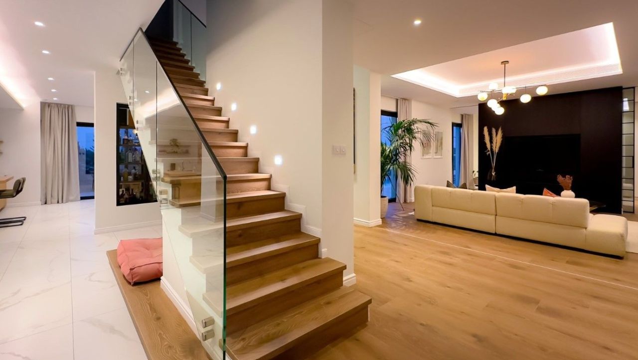 Haus in Larnaka, Zypern, 500 m² - Foto 8