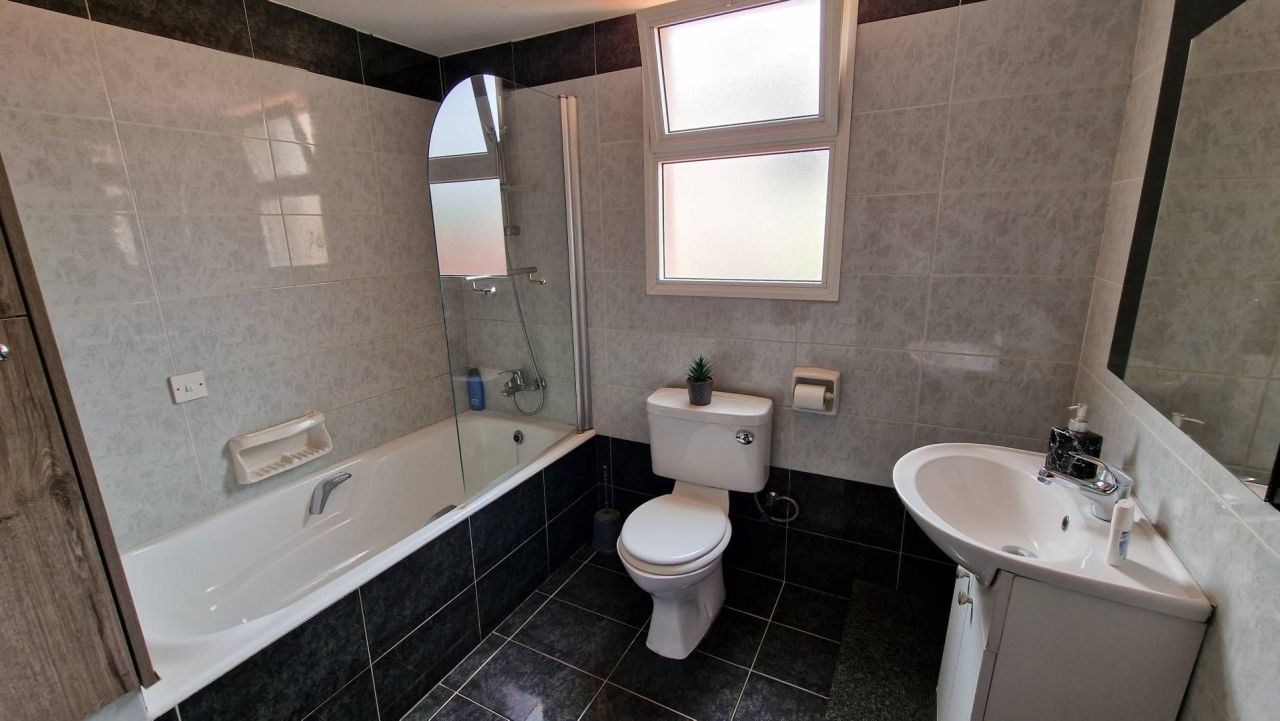 House in Limassol, Cyprus, 275 m² - picture 8