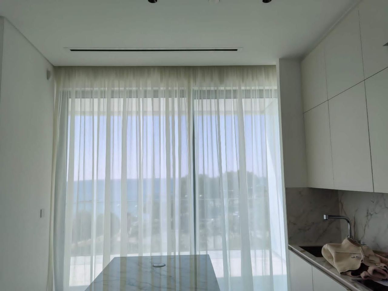 Wohnung in Limassol, Zypern, 127 m² - Foto 9