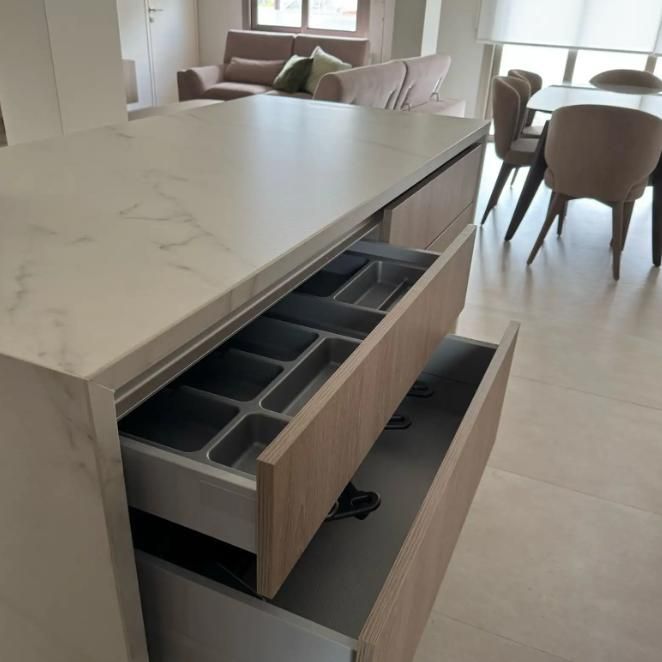 Flat in Larnaca, Cyprus, 150 m² - picture 9