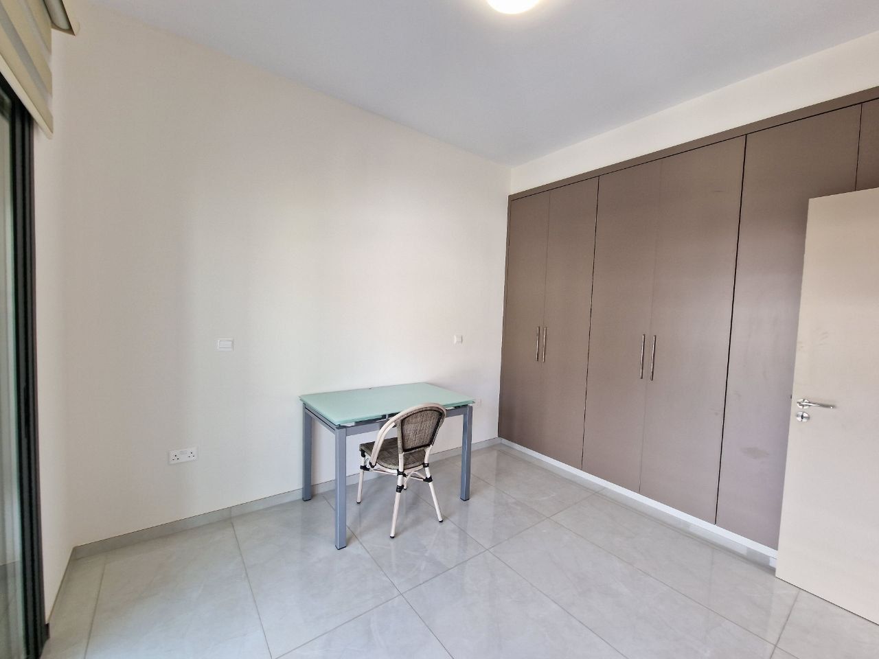 Wohnung in Limassol, Zypern, 190 m² - Foto 9