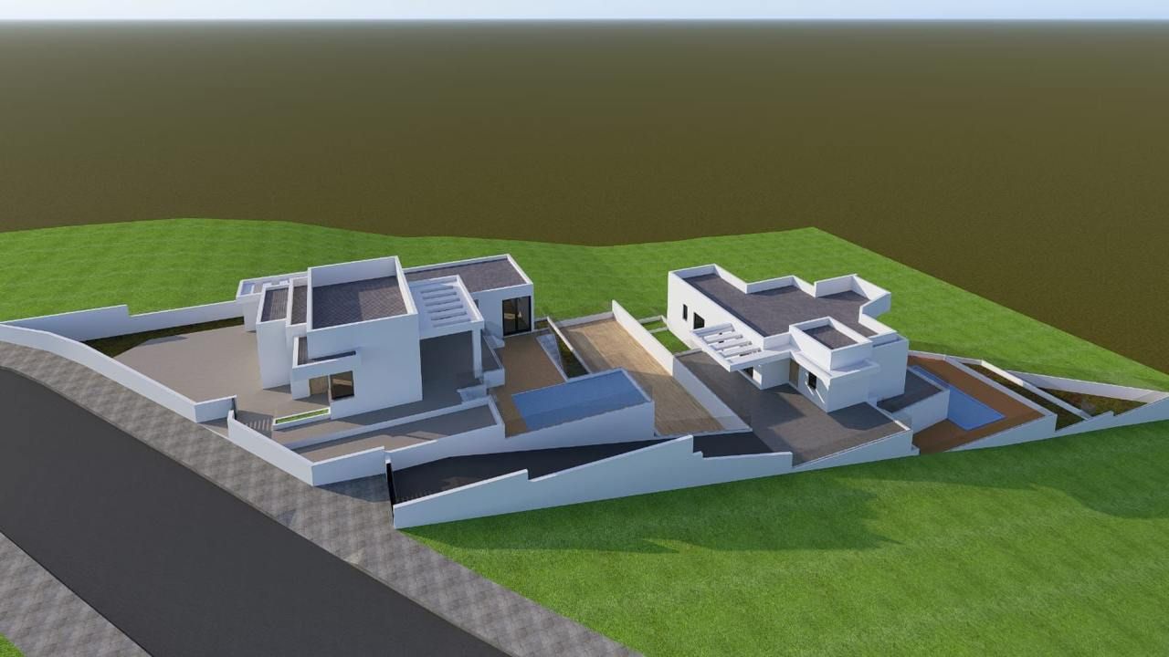 Haus in Souni, Zypern, 136 m² - Foto 9