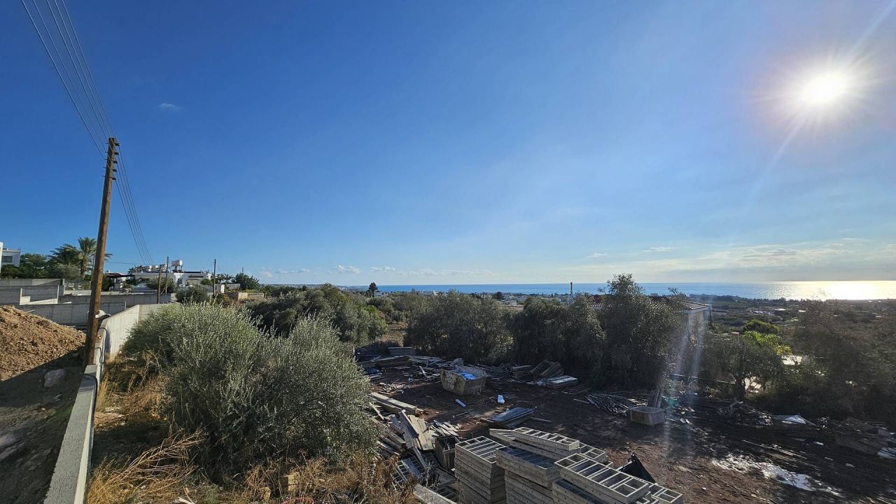 Casa en Peyia, Chipre, 235 m² - imagen 9