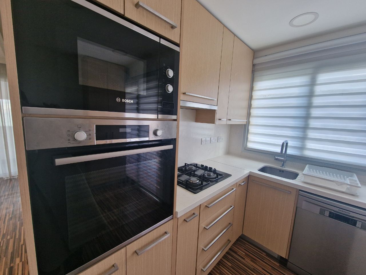 Piso en Strovolos, Chipre, 120 m² - imagen 9