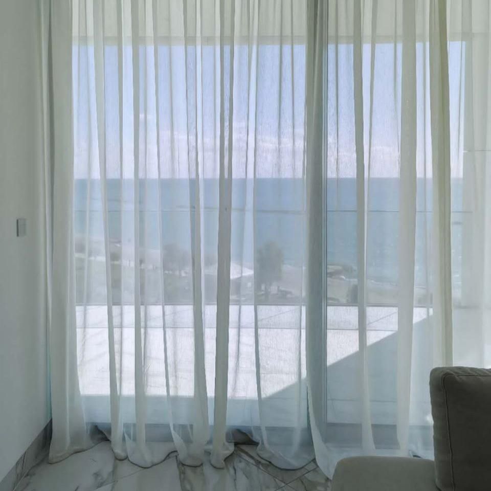 Wohnung in Limassol, Zypern, 127 m² - Foto 10