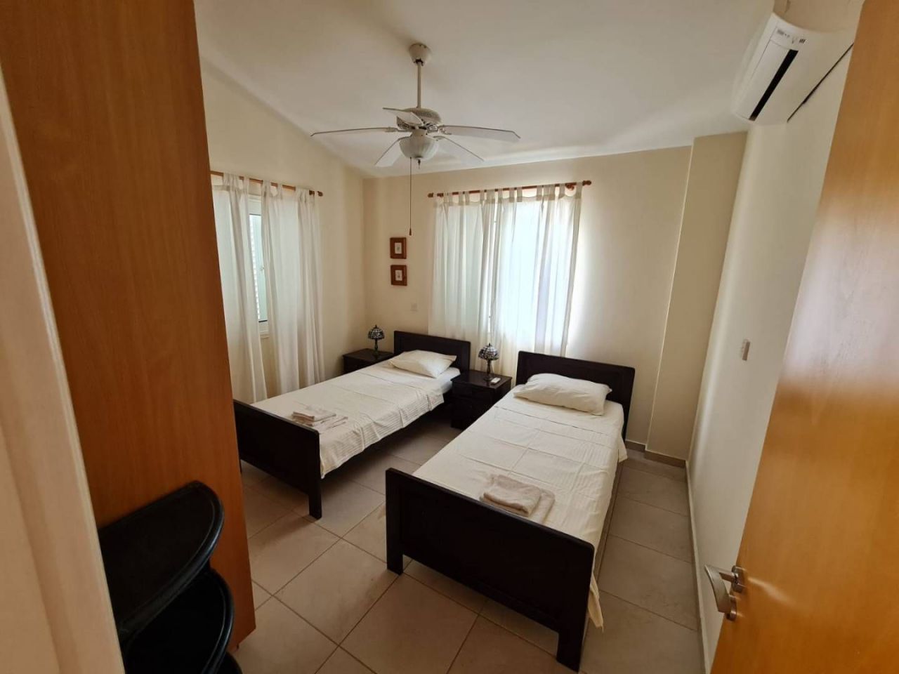 Haus in Coral Bay, Zypern, 180 m² - Foto 10