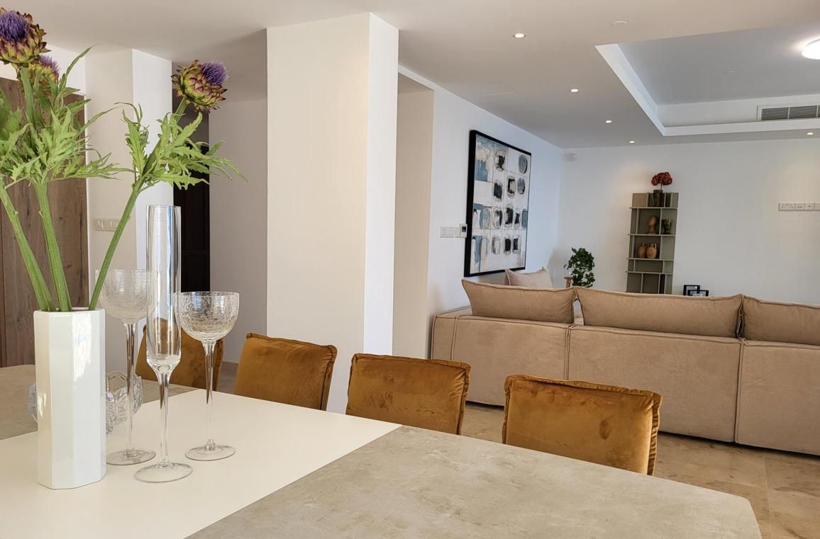 Casa a Kouklia, Cipro, 250 m² - foto 10