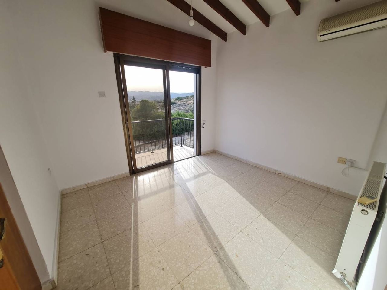 Casa en Lárnaca, Chipre, 300 m² - imagen 10