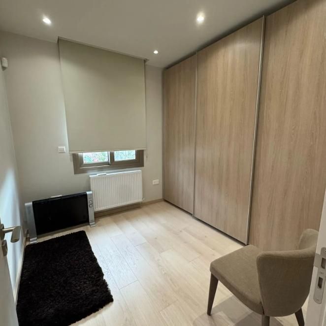 Flat in Larnaca, Cyprus, 150 m² - picture 10