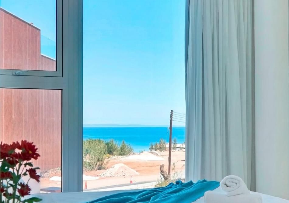 Maison à Paralimni, Chypre, 195 m² - image 10