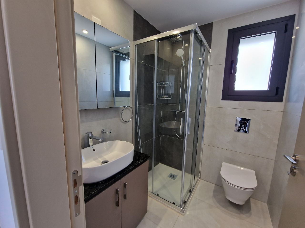 Wohnung in Limassol, Zypern, 190 m² - Foto 10