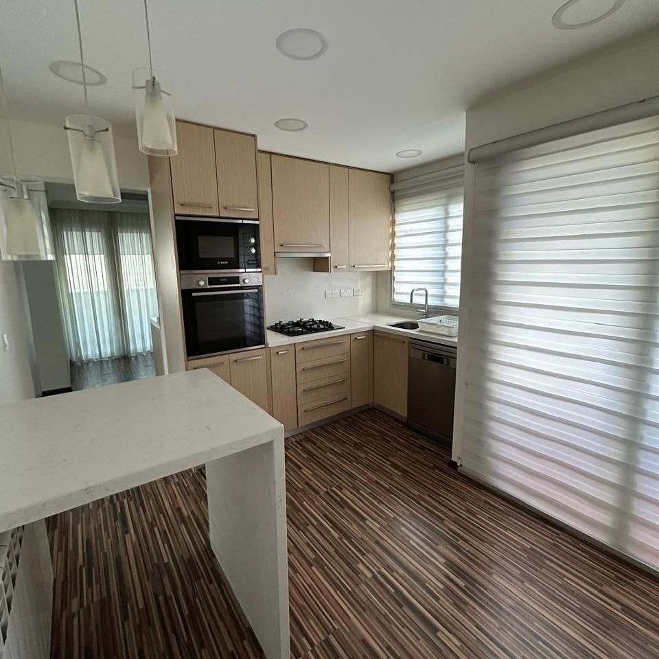 Piso en Strovolos, Chipre, 120 m² - imagen 10