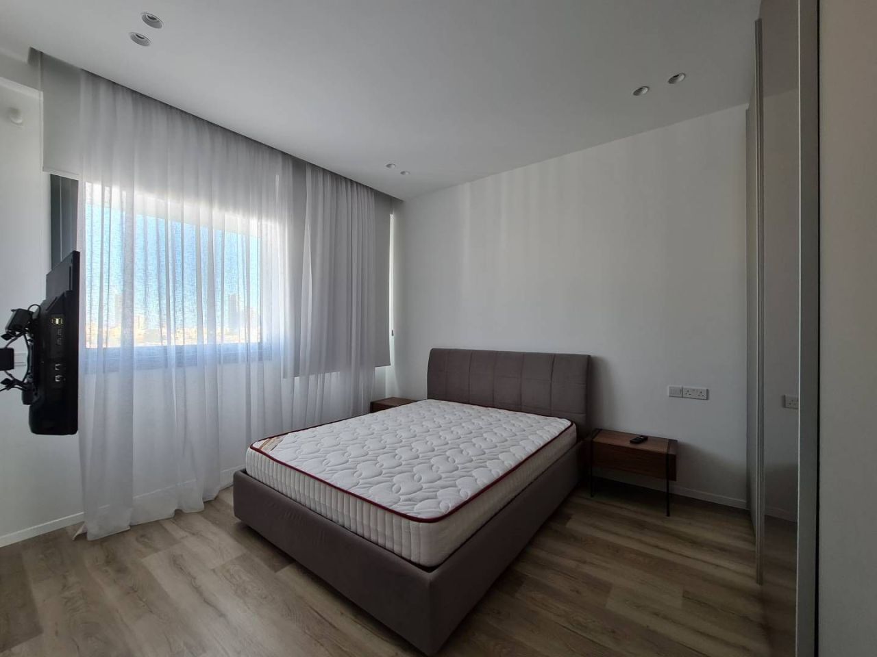 Appartement à Germasogeia, Chypre, 112 m² - image 10