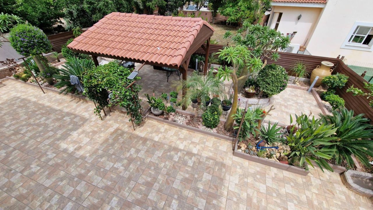 House in Limassol, Cyprus, 275 m² - picture 10