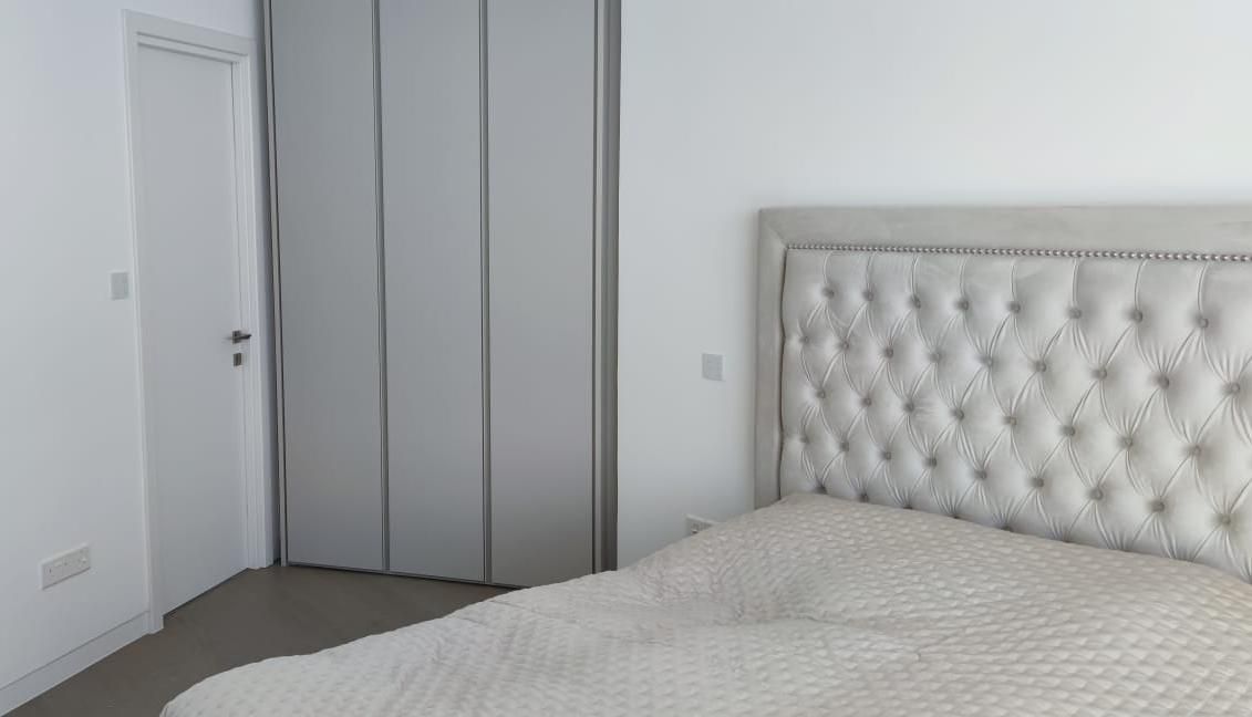 Wohnung in Limassol, Zypern, 127 m² - Foto 11