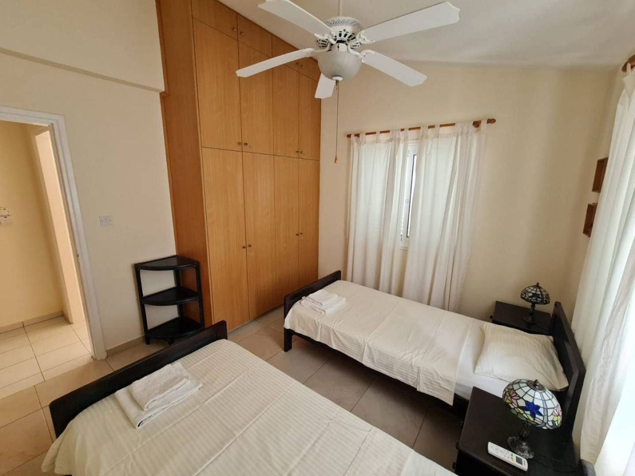 Haus in Coral Bay, Zypern, 180 m² - Foto 11