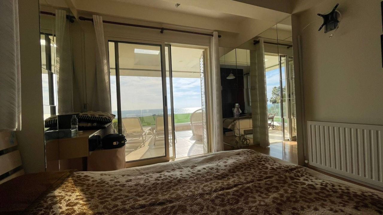 Casa en Lárnaca, Chipre, 193 m² - imagen 11