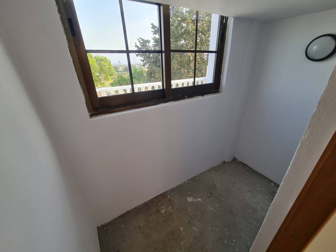 Casa en Lárnaca, Chipre, 300 m² - imagen 11