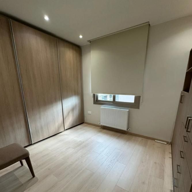 Flat in Larnaca, Cyprus, 150 m² - picture 11