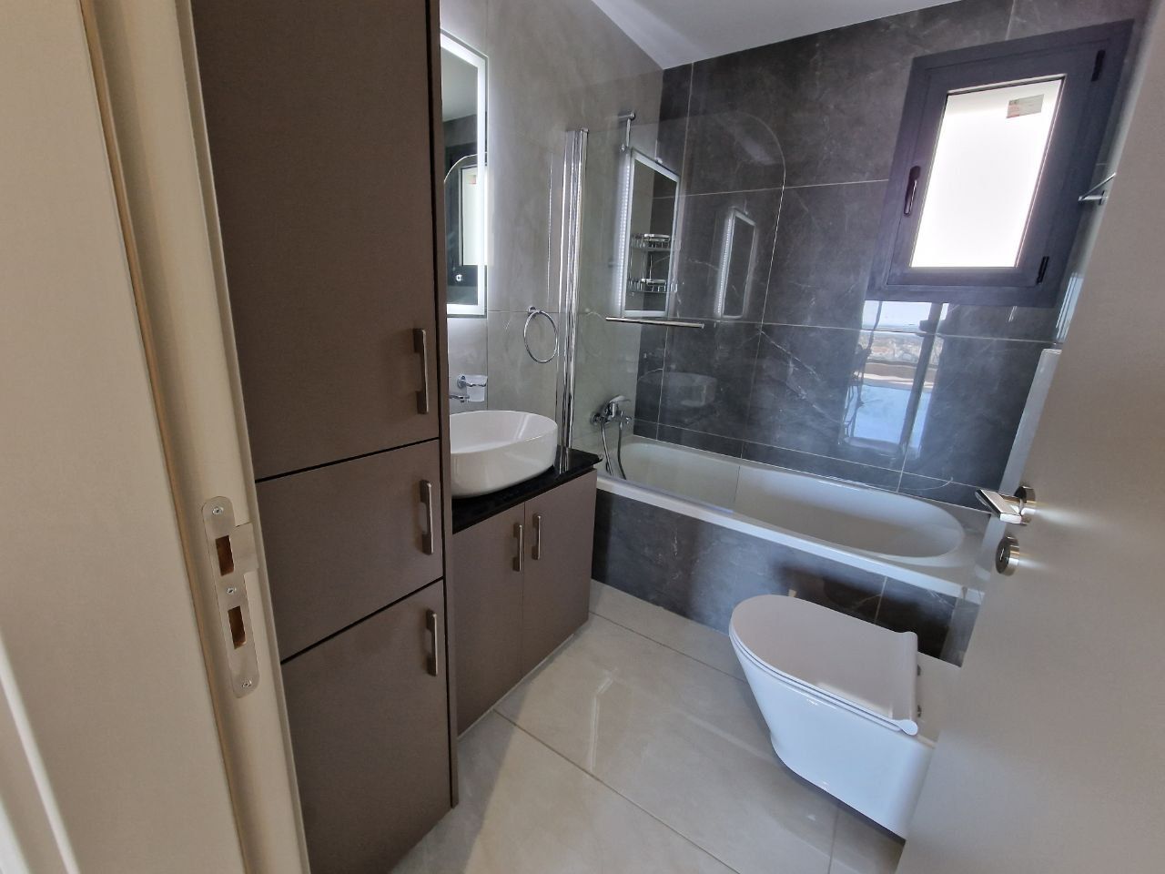 Wohnung in Limassol, Zypern, 190 m² - Foto 11
