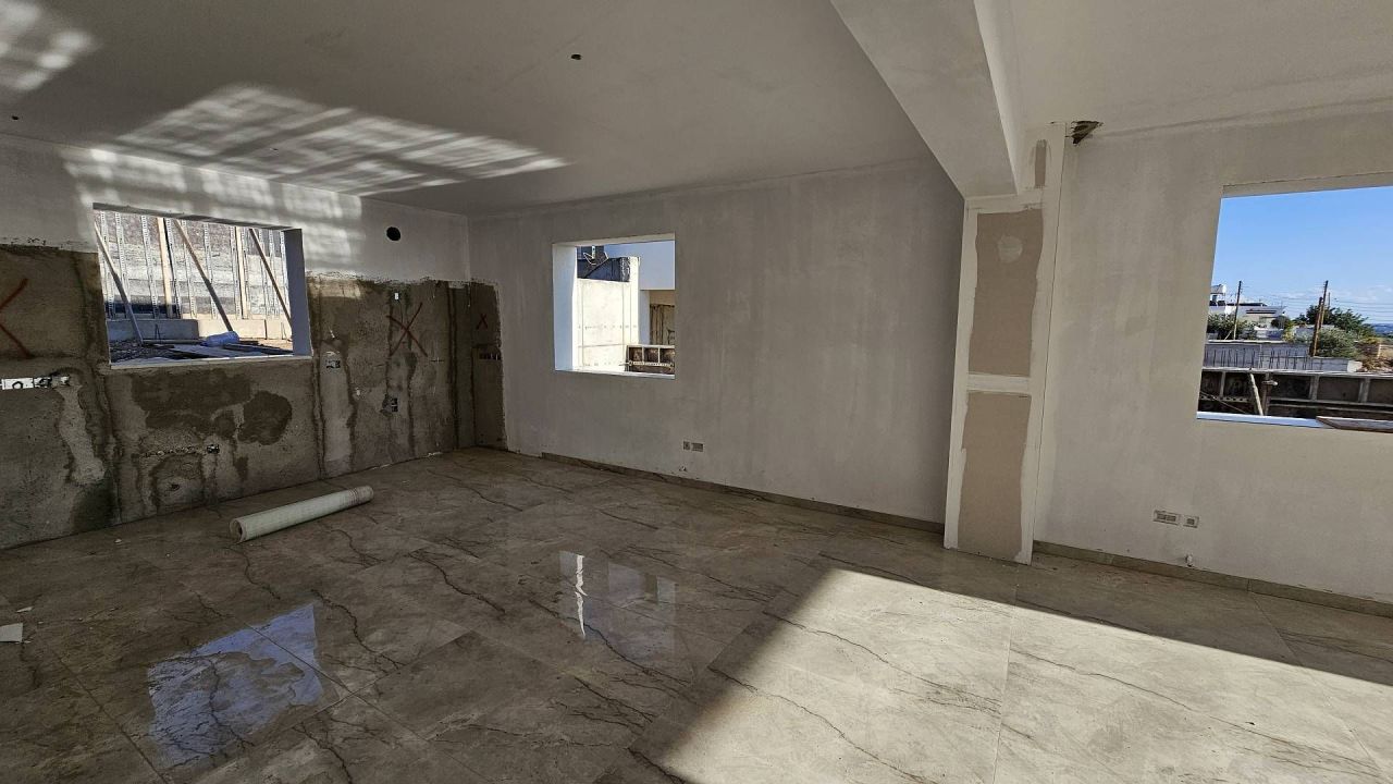 Casa en Peyia, Chipre, 235 m² - imagen 11
