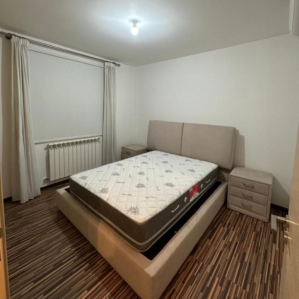 Piso en Strovolos, Chipre, 120 m² - imagen 11