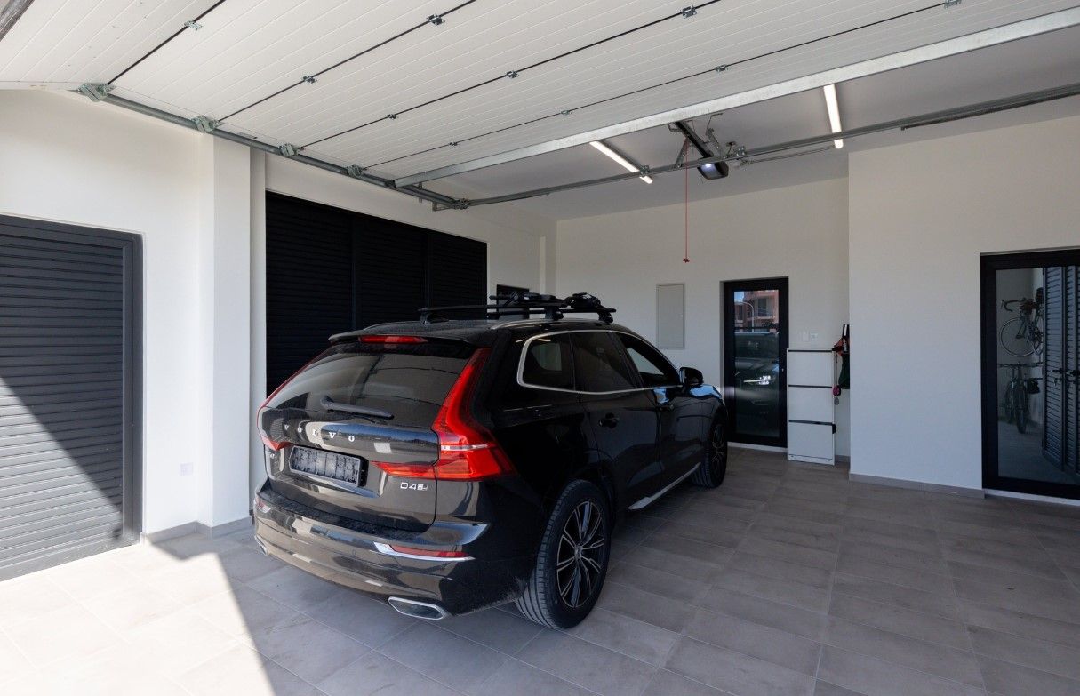 Haus in Larnaka, Zypern, 500 m² - Foto 11