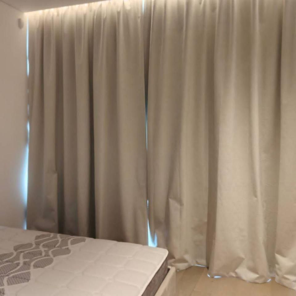 Wohnung in Limassol, Zypern, 127 m² - Foto 12