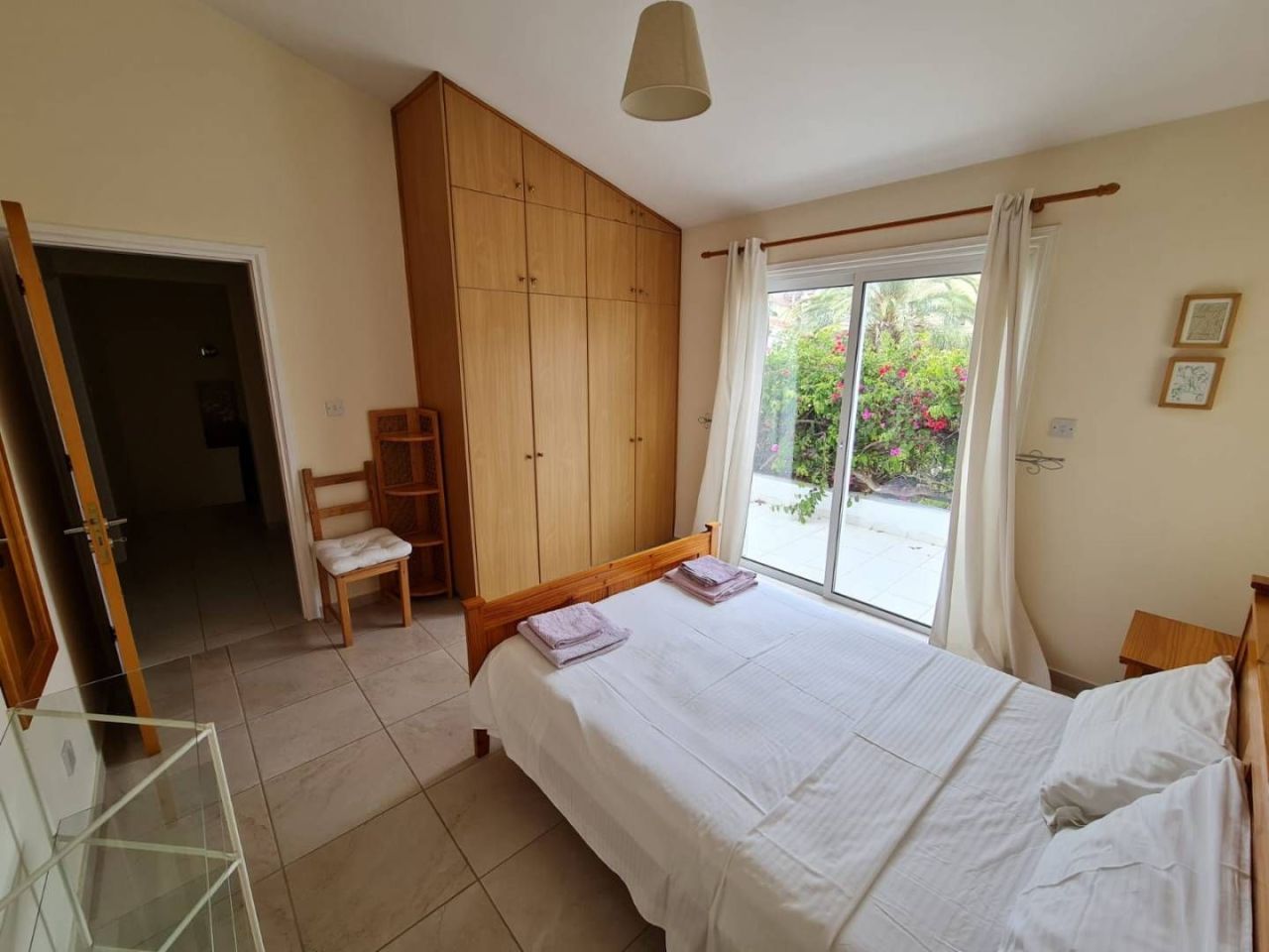 Haus in Coral Bay, Zypern, 180 m² - Foto 12