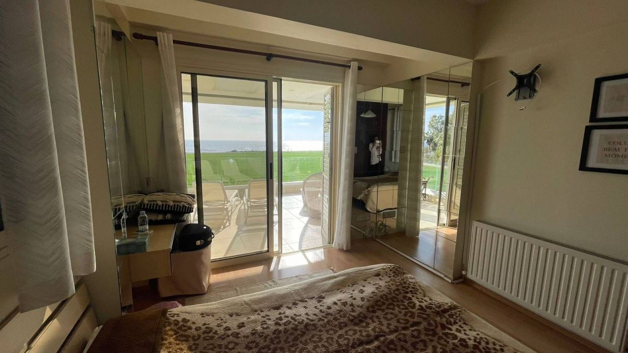 Casa en Lárnaca, Chipre, 193 m² - imagen 12