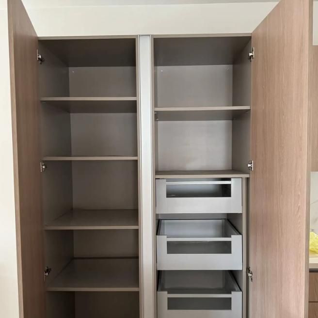 Flat in Larnaca, Cyprus, 150 m² - picture 12