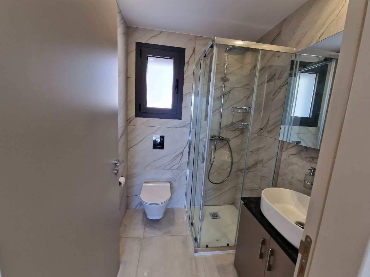 Wohnung in Limassol, Zypern, 190 m² - Foto 12