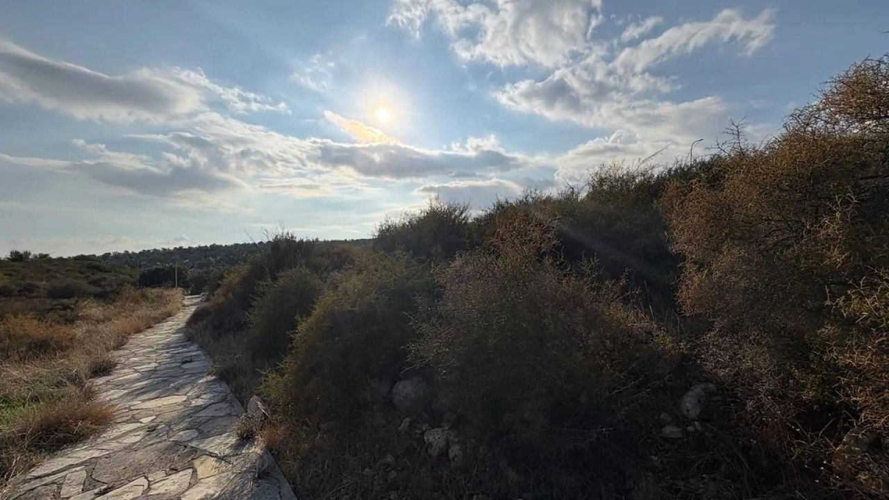 Haus in Souni, Zypern, 136 m² - Foto 12