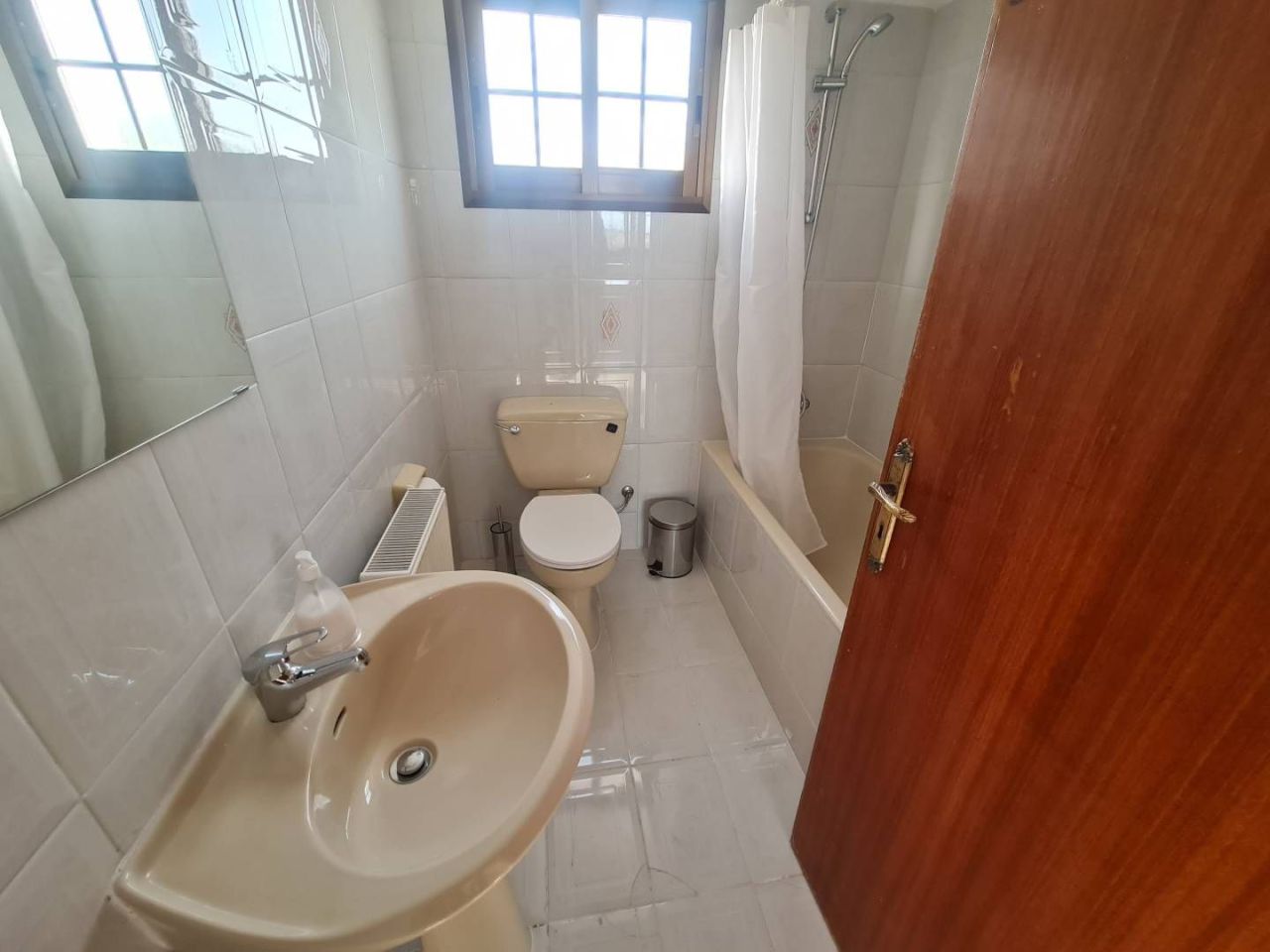 Casa en Lárnaca, Chipre, 300 m² - imagen 13