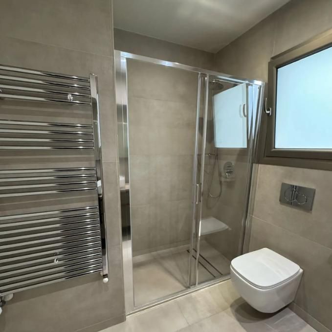 Flat in Larnaca, Cyprus, 150 m² - picture 13