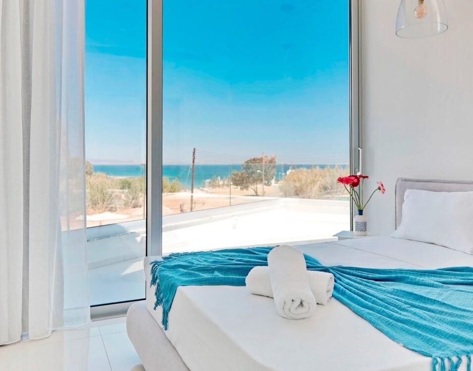 Maison à Paralimni, Chypre, 195 m² - image 13