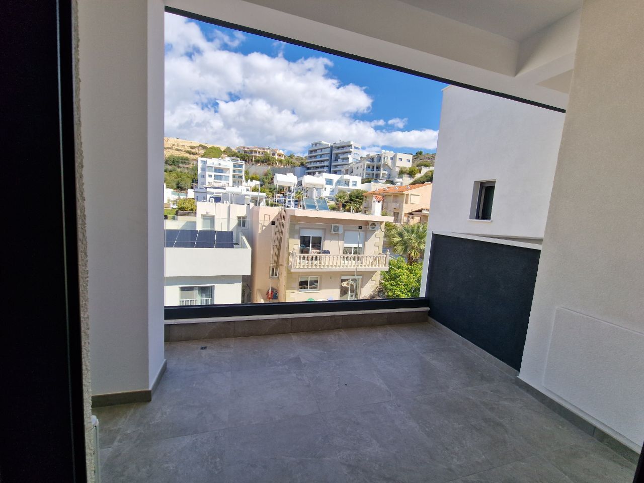 Wohnung in Limassol, Zypern, 190 m² - Foto 13