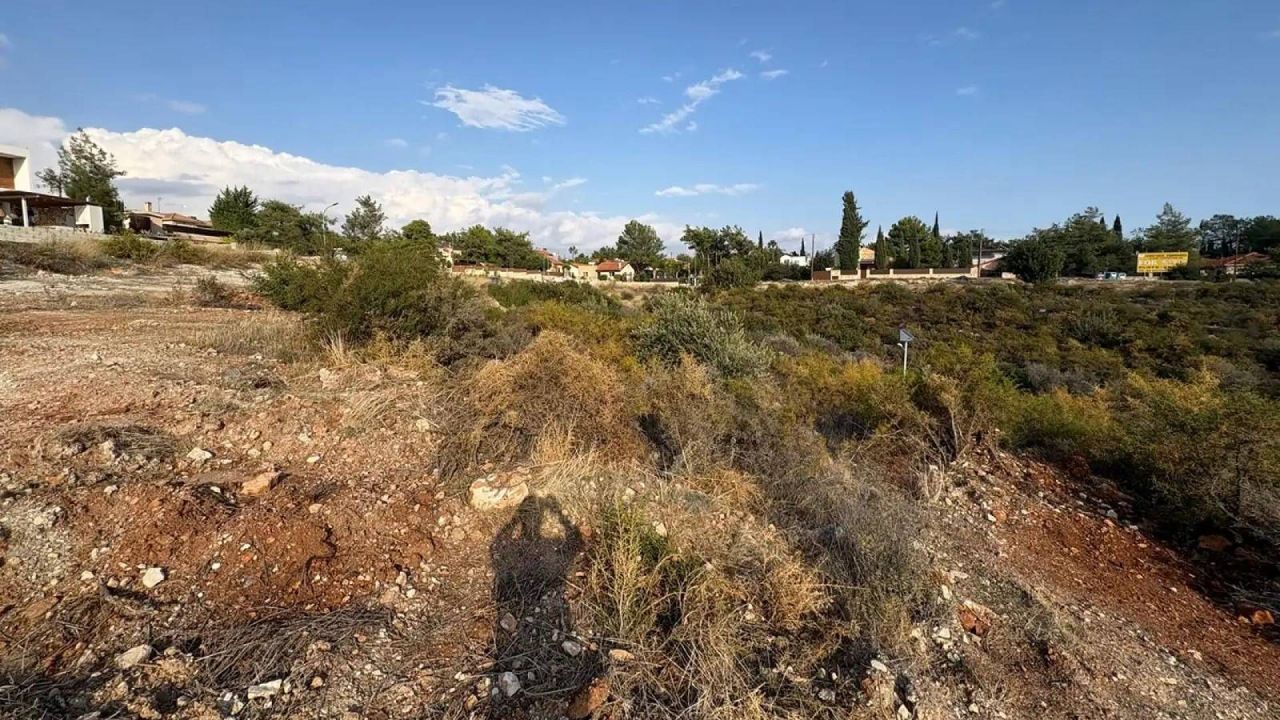 Haus in Souni, Zypern, 136 m² - Foto 13