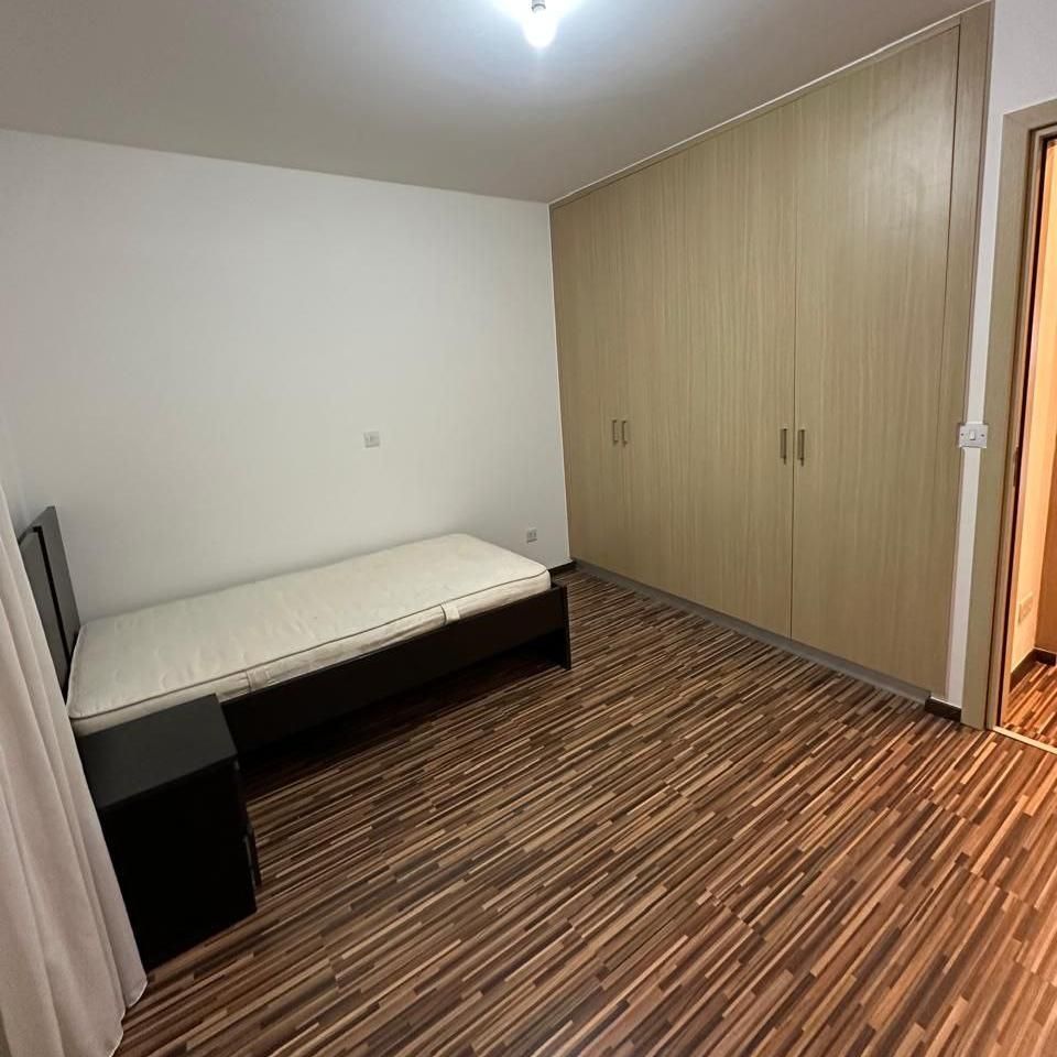 Piso en Strovolos, Chipre, 120 m² - imagen 13