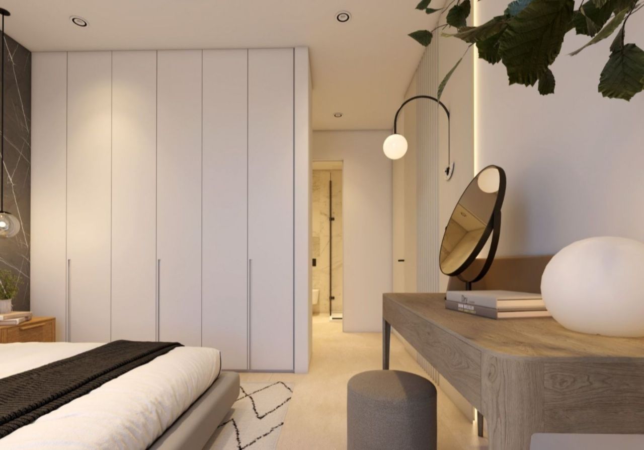 Appartamento a Larnaca, Cipro, 94 m² - foto 13