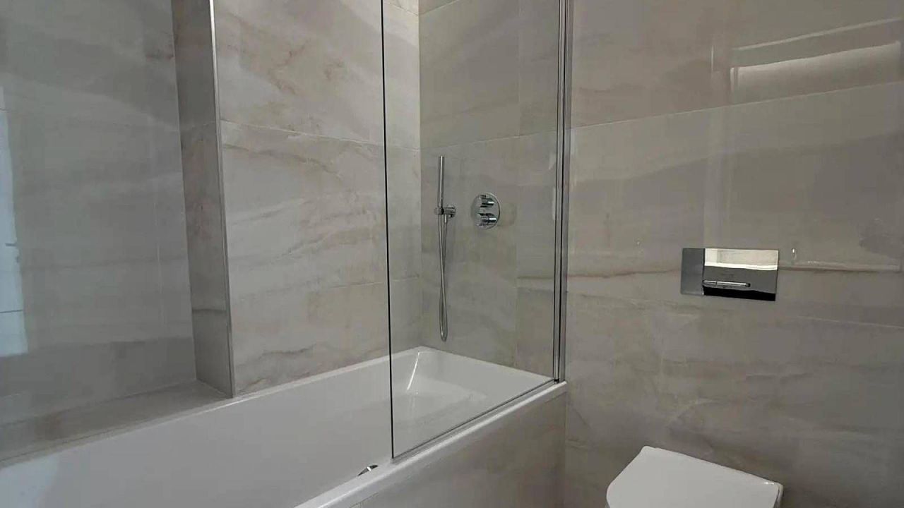 Wohnung in Limassol, Zypern, 127 m² - Foto 14